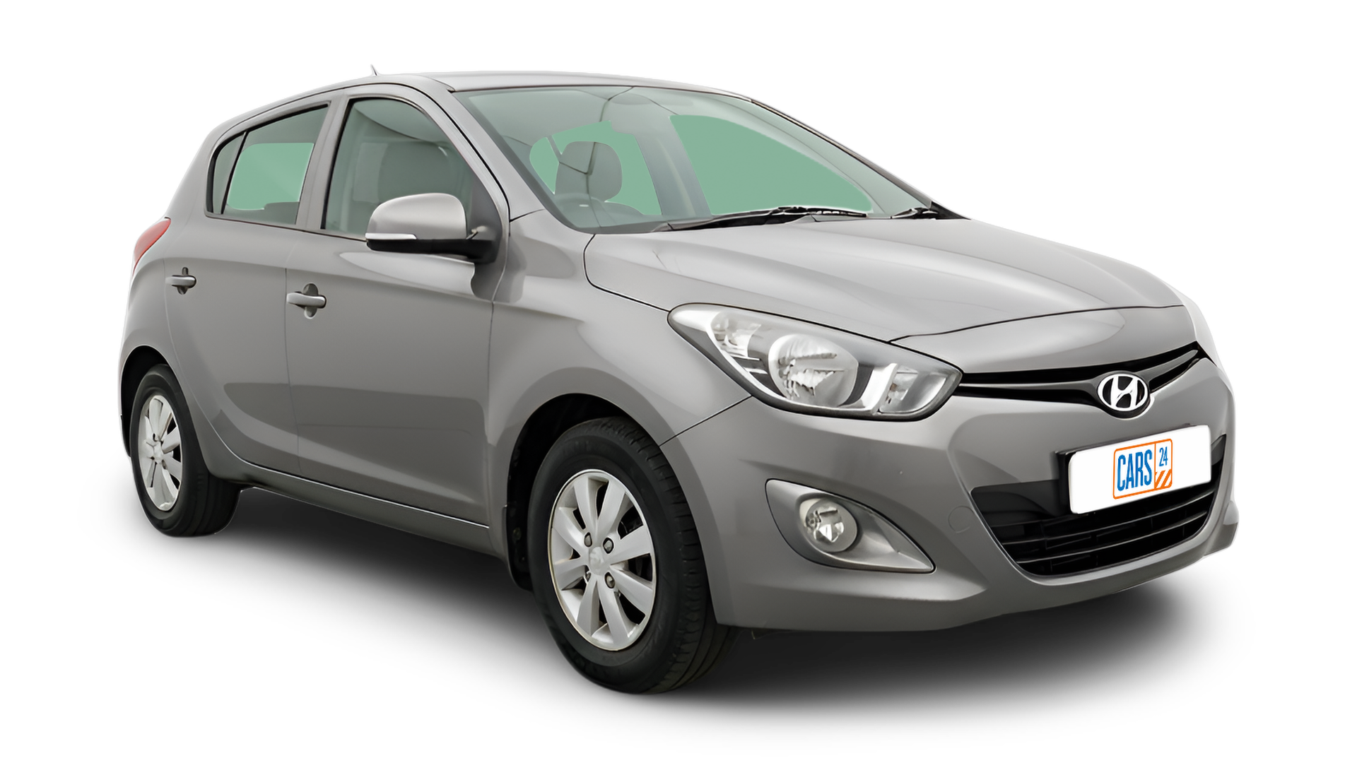 Hyundai i20-img